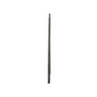 Thermador PD366BS/05 Tube - Genuine OEM