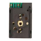 Thermador PD366BS/06 Potentiometer/Spark Ignition Switch - Genuine OEM