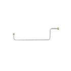 Thermador PD366BS/08 Gas Tube - Genuine OEM