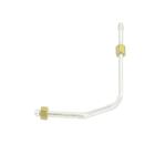 Thermador PD484GED01 Gas Tube - Genuine OEM