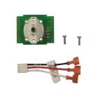 Thermador PDR484GGZS Potentiometer - Genuine OEM