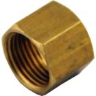 Thermador PGR364GDZS Compression Nut - 5/16 - Genuine OEM