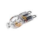 Thermador PH30CS/02 Halogen Light Bulb - Genuine OEM