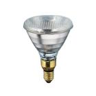 Thermador PH30CS/02 Vent Hood Light Bulb - Genuine OEM