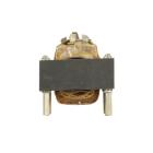 Thermador PH36CS/01 Transformer - Genuine OEM