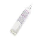 Thermador PH36HS/01 Filter - Genuine OEM