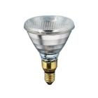 Thermador PH48CS/02 Vent Hood Light Bulb - Genuine OEM