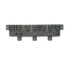 Thermador PH54CS/02 Control Unit - Genuine OEM