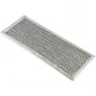 Thermador PHW42S Grease Filter - Genuine OEM