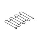 Thermador PO30101 Element Heater - Genuine OEM