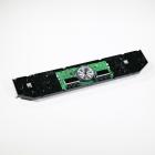 Thermador PODC30201 User Interface Control Board - Genuine OEM