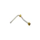 Thermador PRD304EHU/05 Tube  - Genuine OEM