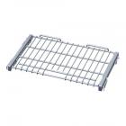 Thermador PRD304GHU-01 Wire Shelf - Genuine OEM