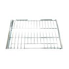 Thermador PRD366GHC/10 Oven Rack - Genuine OEM