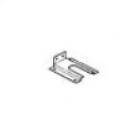 Thermador PRD366GHU/14 Anti-Tip Bracket - Genuine OEM