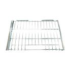 Thermador PRD366GHU/14 Oven Rack - Genuine OEM