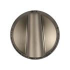Thermador PRD486EDPG/01 Knob - Genuine OEM