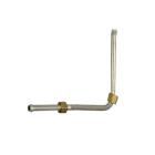 Thermador PRD486EDPG/01 Tube - Genuine OEM