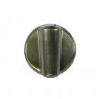 Thermador PRD48JDSGU/01 Control Knob - Genuine OEM