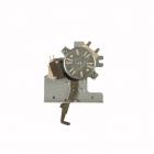 Thermador PRD48JDSGU/04 Oven Door Latch - Genuine OEM