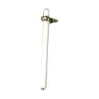 Thermador PRD48JDSGU/11 Electrode - Genuine OEM
