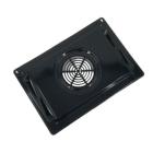 Thermador PRD48JDSGU/11 Fan - Genuine OEM