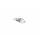 Thermador PRD48JDSGU/11 Halogen Lamp 10W (temperature resistant) - Genuine OEM