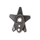 Thermador PRD48JDSGU/11 Support - Genuine OEM