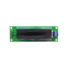 Thermador PRD48JDSGU/12 Display Module (Right) - Genuine OEM