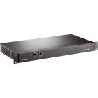 Thermador PRD48JDSGU/12 Encoder - Genuine OEM