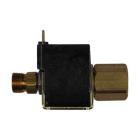 Thermador PRG364ELH01 Gas Valve - Genuine OEM