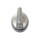 Thermador PRG364ELH01 Knob - Genuine OEM