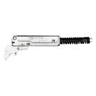 Thermador PRG364GDH/01 Hinge-Door  - Genuine OEM