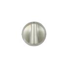 Thermador PRG364GDH/01 Selecting Knob - Genuine OEM