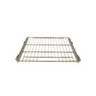 Thermador PRG366JG/03 Telescopic Oven Rack - Genuine OEM