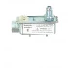 Thermador PRG484ECG05 Broiler Valve (2 Way) - Genuine OEM