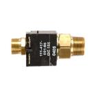 Thermador PRG484ECG05 Main Bake Solenoid - Genuine OEM