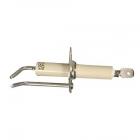 Thermador PRG484ECG05 Surface Burner Igniter - Genuine OEM