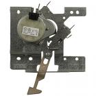 Thermador PRG486EDG03 Door Lock Assembly - Genuine OEM