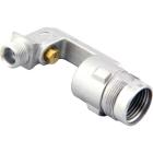 Thermador PRL486EDG02 Jet Holder - Genuine OEM