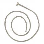 Thermador S301T Door Gasket (30\") - Genuine OEM