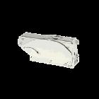 Thermador T18BD80FL-07 Door Hinge  - Genuine OEM