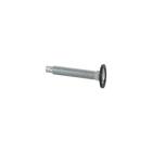 Thermador T18BD80FL-07 Freezer Bottom Foot - Genuine OEM