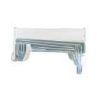 Thermador T18BD80FL-07 Heating Element  - Genuine OEM