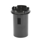 Thermador T18BD80FL-07 Housing Part - Genuine OEM