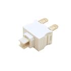 Thermador T18BF70FS-09 Switch - Genuine OEM