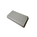 Thermador T18ID80NLP/42 Cover - Genuine OEM