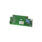 Thermador T18ID80NLP/48 Pc Board - Genuine OEM