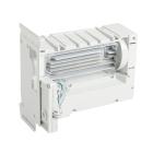 Thermador T18IF70NSP-04 Ice Maker - Genuine OEM