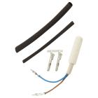 Thermador T24ID80NLP/99 Condenser Temperature Sensor - Genuine OEM